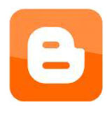 Connect to Kaiulani Connections Blog